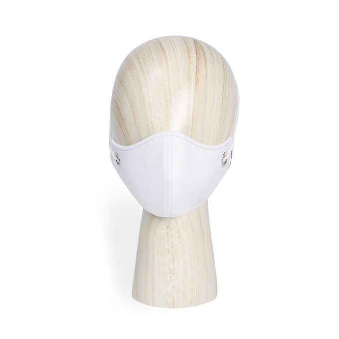 MARINE HENRION ® | Site Officiel About our facial masks 