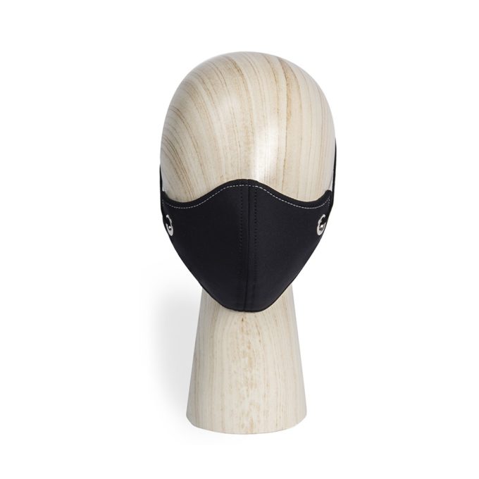 MARINE HENRION ® | Site Officiel About our facial masks 