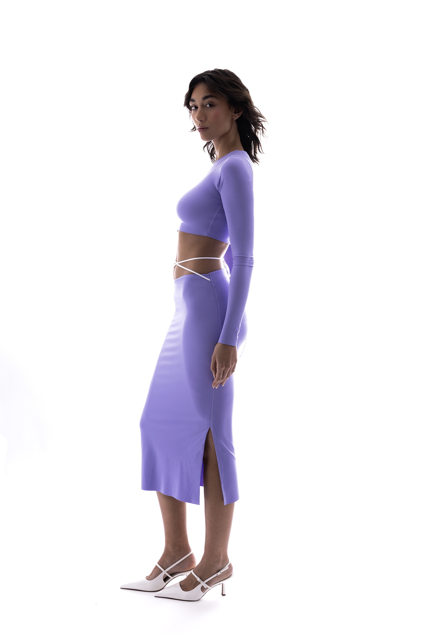 Collection 2025 MARINE HENRION ® | Site Officiel Collection 2025