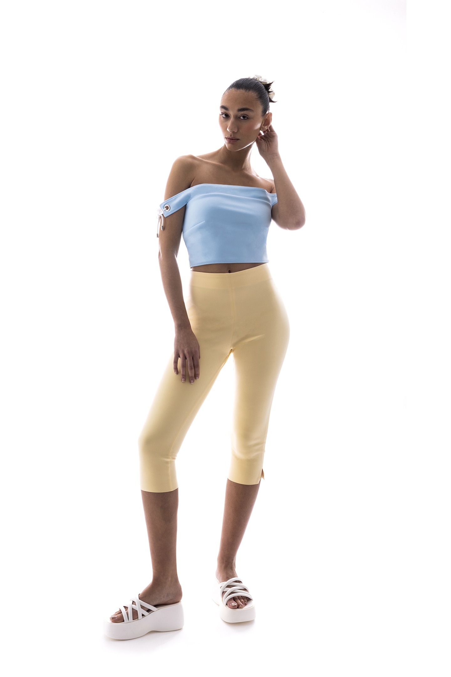 Collection 2025 MARINE HENRION ® | Site Officiel Collection 2025