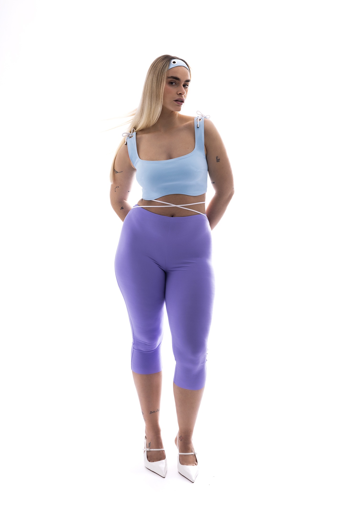 Collection 2025 MARINE HENRION ® | Site Officiel Collection 2025