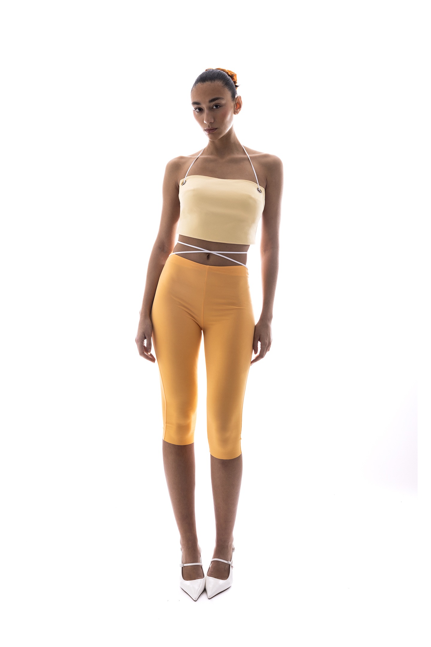 Collection 2025 MARINE HENRION ® | Site Officiel Collection 2025