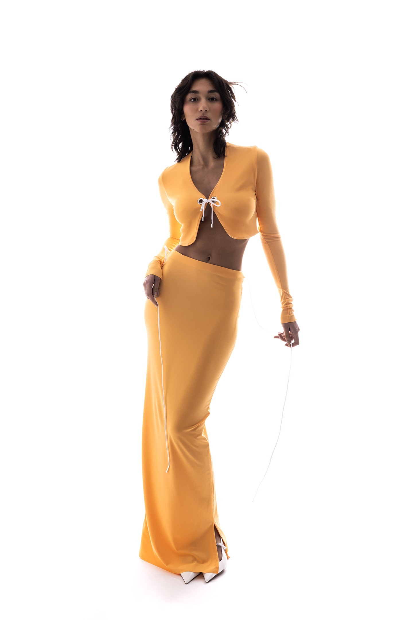 Collection 2025 MARINE HENRION ® | Site Officiel Collection 2025