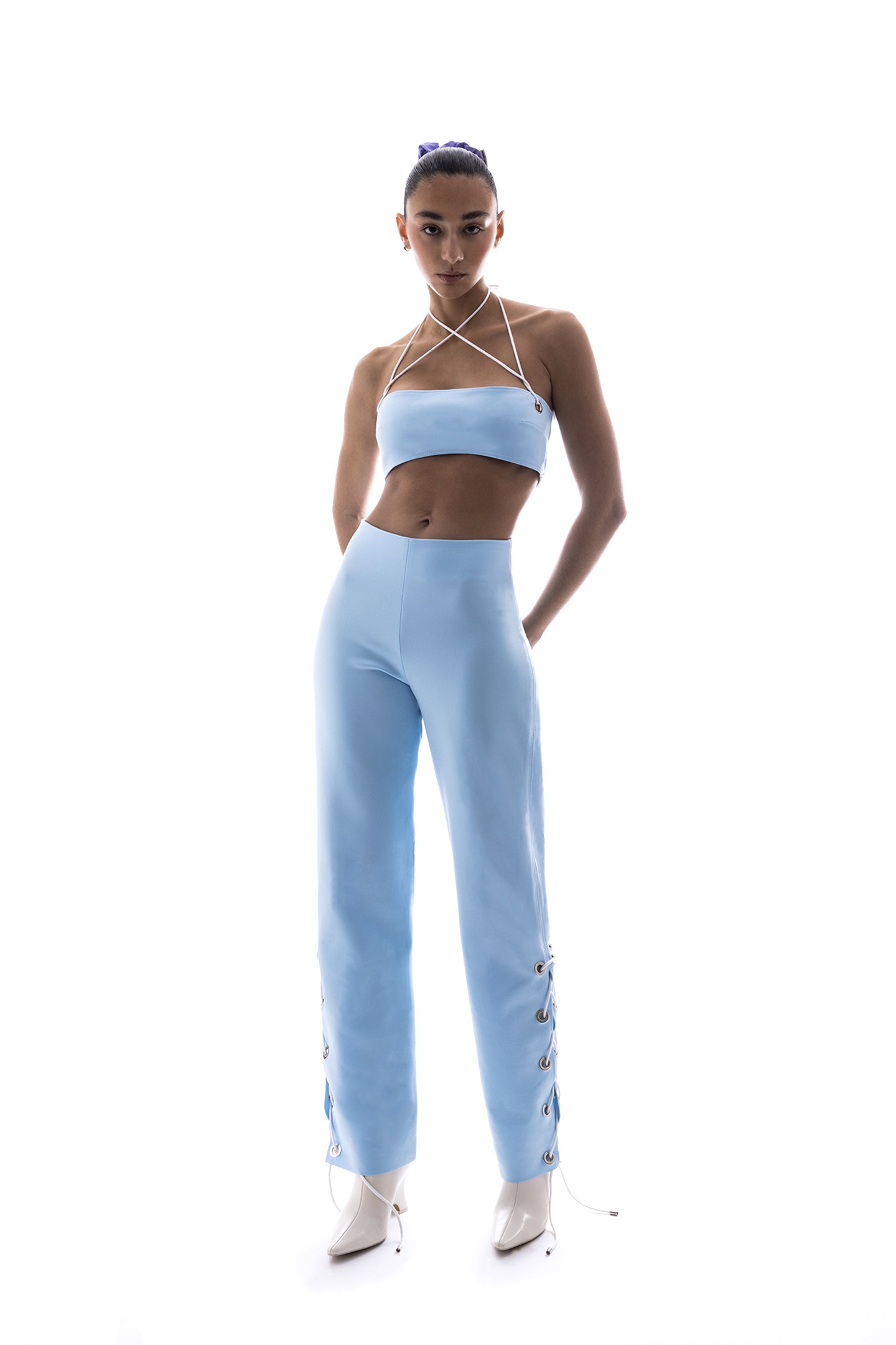 Collection 2025 MARINE HENRION ® | Site Officiel Collection 2025