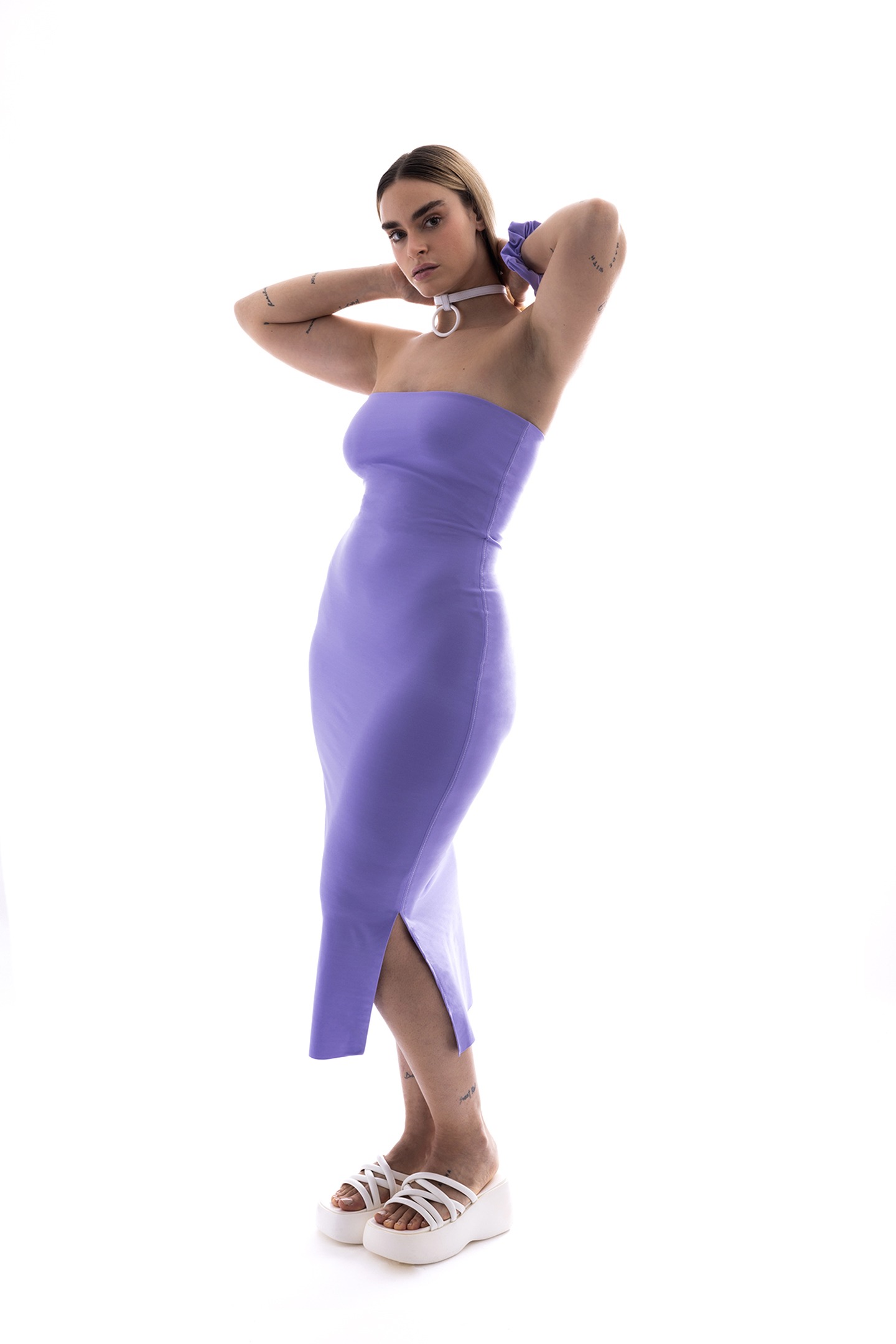 Collection 2025 MARINE HENRION ® | Site Officiel Collection 2025