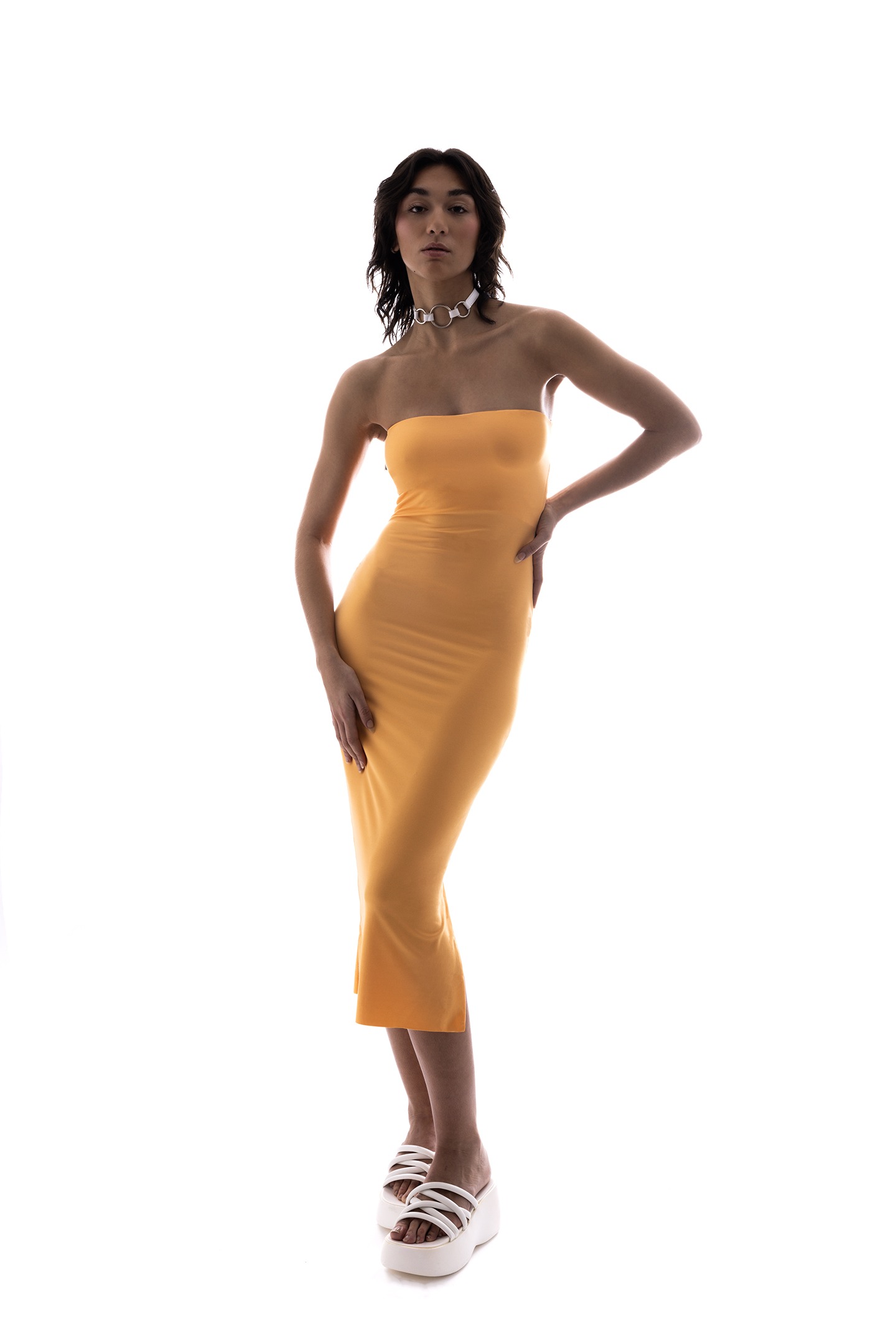 Collection 2025 MARINE HENRION ® | Site Officiel Collection 2025