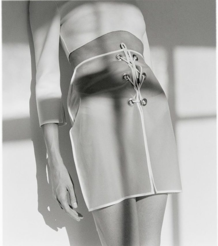 MARINE HENRION ® | Site Officiel Accueil 